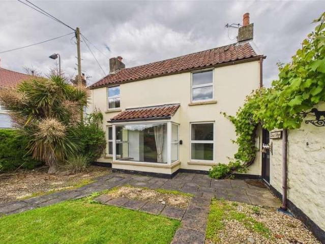 House for sale in Weston-super-mare, North Somerset