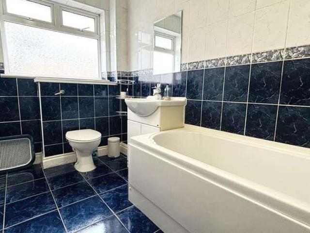 House for sale in Pooley Green, Runnymede