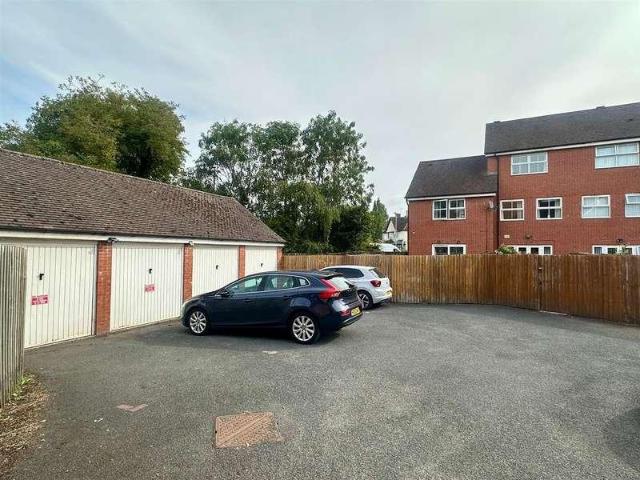 House for sale in Portfields, Lower Bullingham