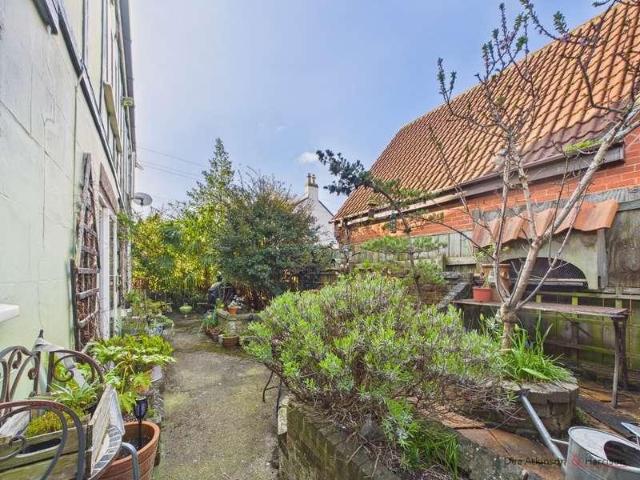 House for sale in Driffield, East Riding Of Yorkshire