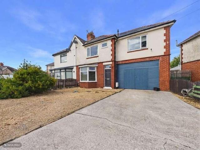 House for sale in St Annes, Lytham