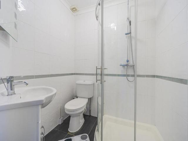 House for sale in London Borough of Lewisham, Greater London