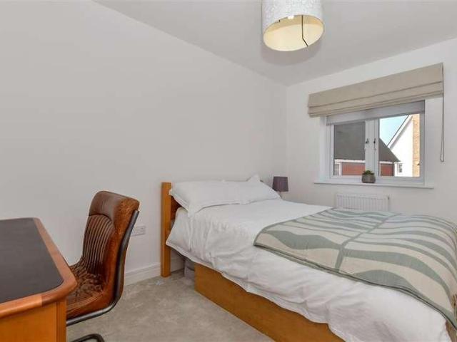 House for sale in Midway, Kent