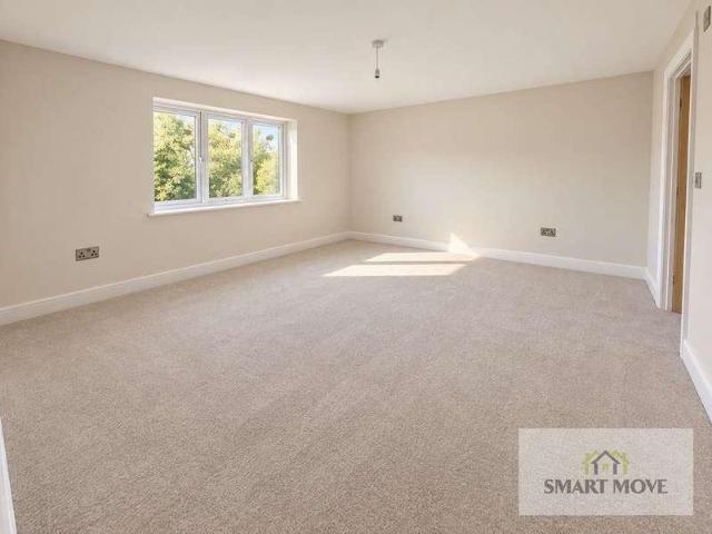 House for sale in Melling Mount, Sefton
