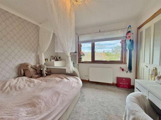 House for sale in Isle Of Arran, Scotland