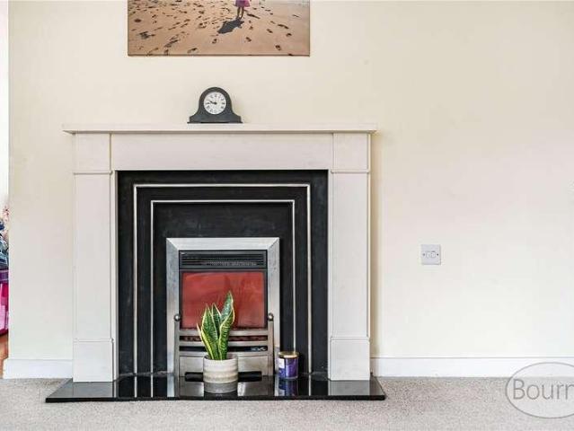 House for sale in Westborough, Surrey