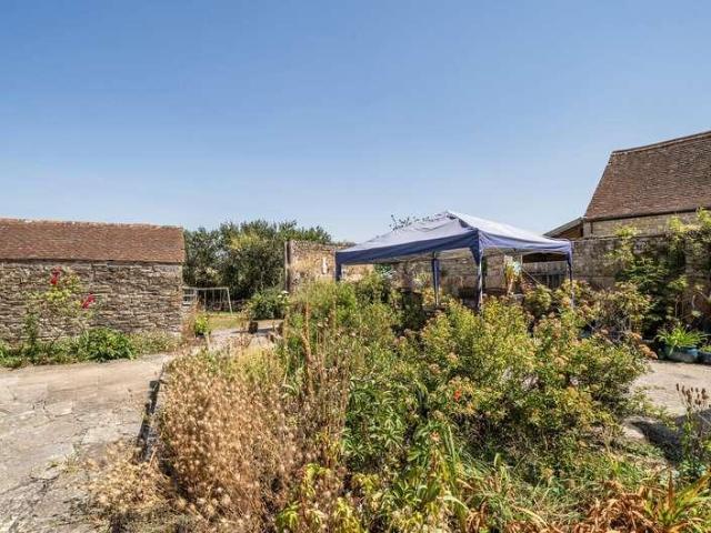 House for sale in Curry Rivel, Somerset