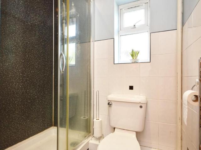 House for sale in Feckenham, City Of Bristol