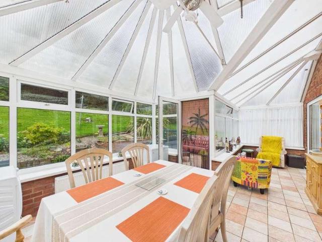 House for sale in Whitby, York and North Yorkshire
