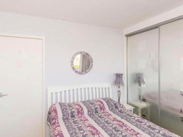 House for sale in Stanford On Avon, Leicestershire