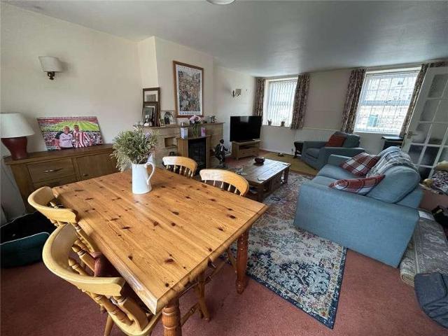 House for sale in Stoke Sub Hamdon, Somerset