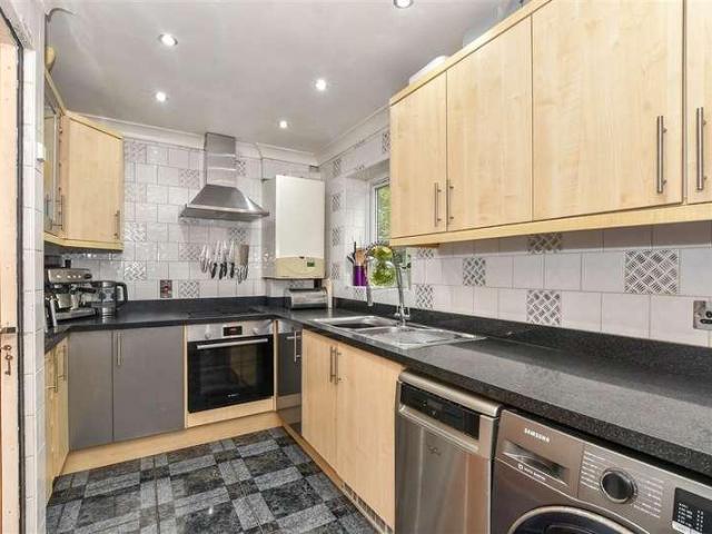 House for sale in Bridgefield, Kent
