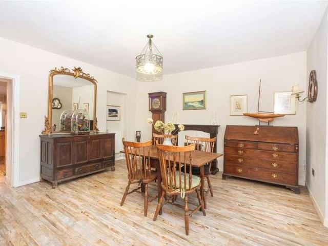 House for sale in Llandygai
