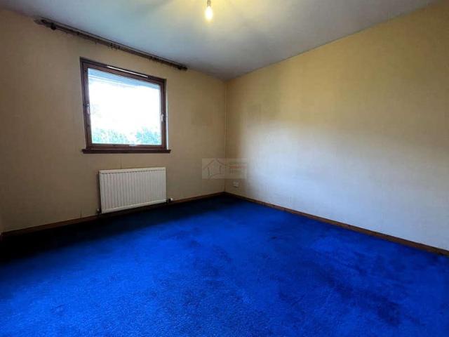 House for sale in Forbes Hill, Forres