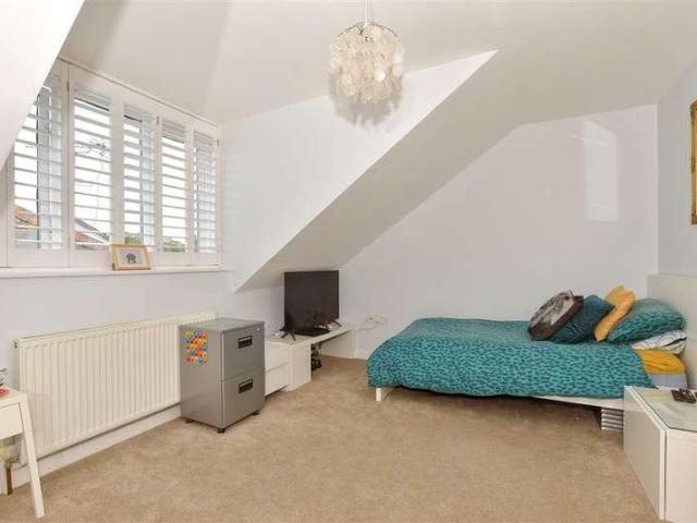 House for sale in St. Peter's, Thanet