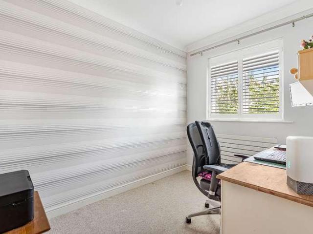 House for sale in Lower Halliford, Surrey
