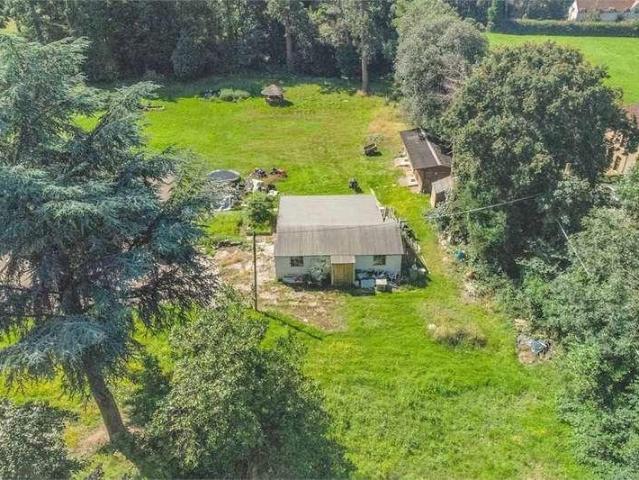 House for sale in Iver, Iver Heath