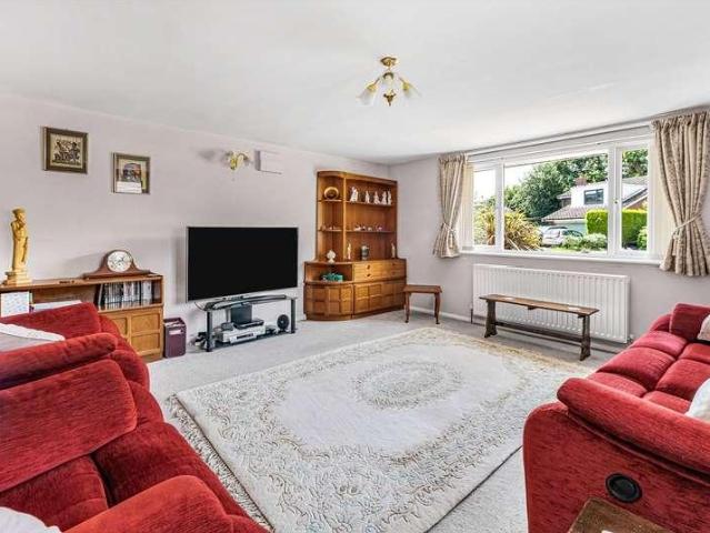 House for sale in West Chiltington, Horsham