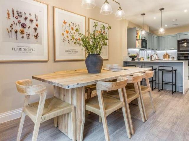 House for sale in Bray Wick, Maidenhead