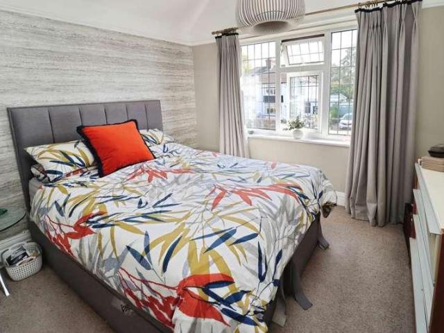 House for sale in Bebington, Wirral