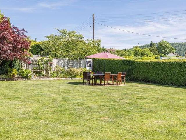 House for sale in Ross-on-wye