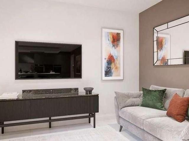 House for sale in Oldfield Carr, Cabus