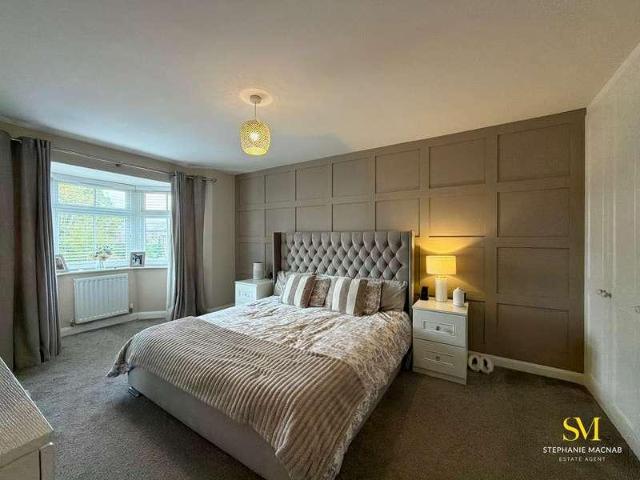 House for sale in Thornton, Sefton