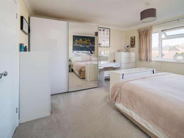 House for sale in Bembridge, Isle Of Wight