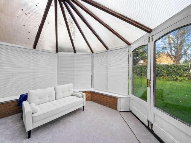 House for sale in Howe Bridge, Wigan