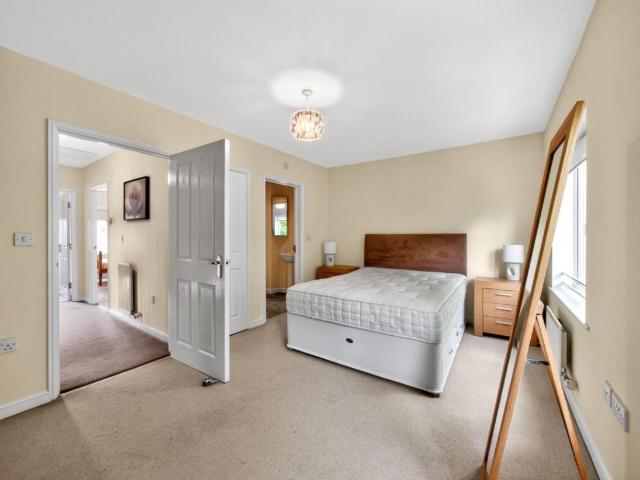 House for sale in Fishergate, High Field