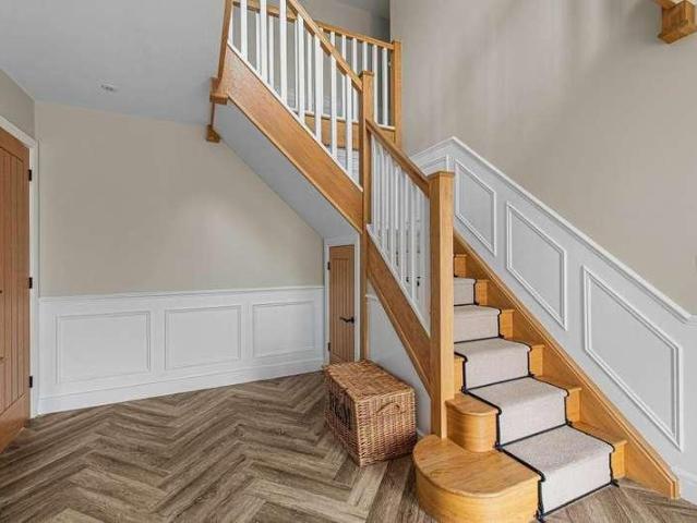 House for sale in Wisbech, Fenland
