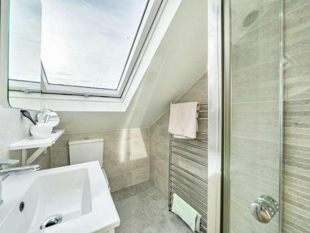House for sale in London Borough of Hillingdon, Greater London