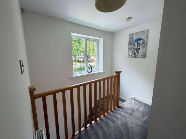 House for sale in Wordsley, West Midlands
