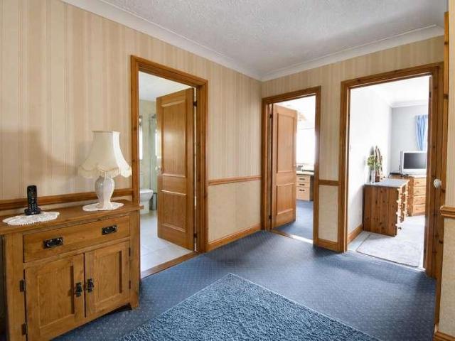 House for sale in Portishead, North Somerset