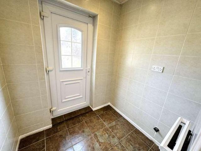House for sale in Peterlee