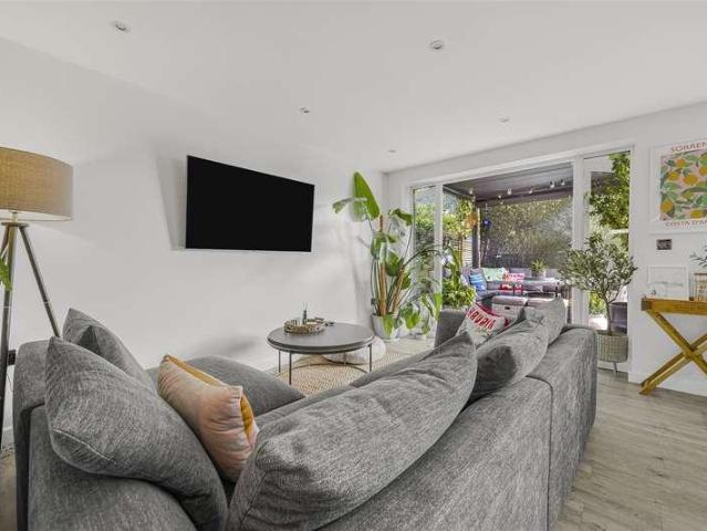 House for sale in Fifield, Bray