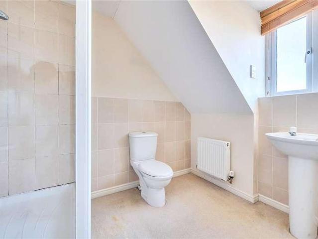 House for sale in Leominster, Herefordshire