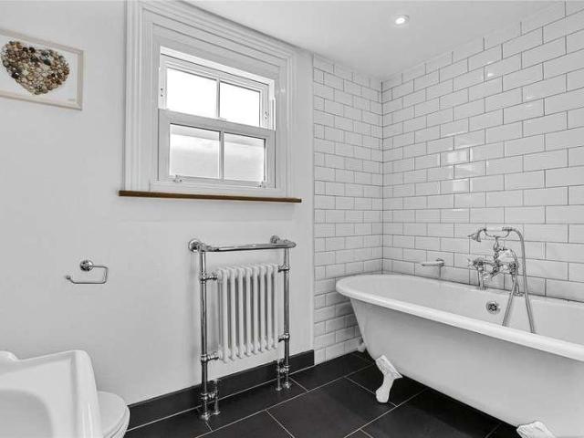 House for sale in London Borough of Wandsworth, Greater London