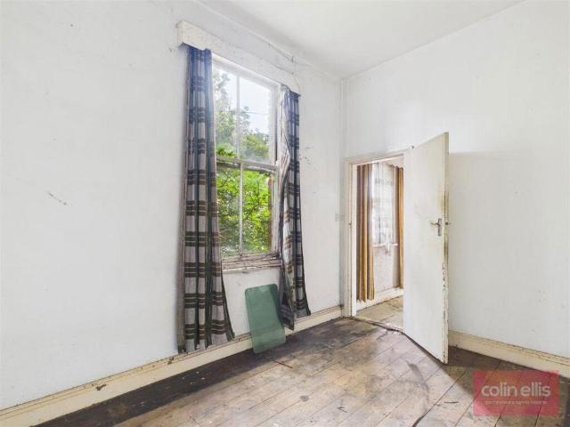 House for sale in Falsgrave, Kepwick