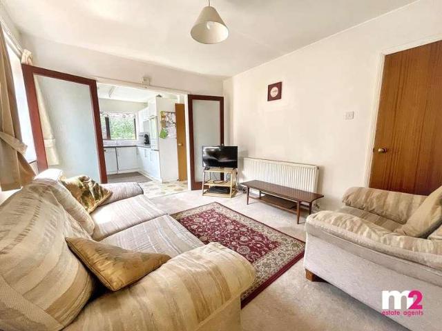House for sale in Home Farm, Caerleon