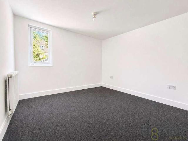 House for sale in Hollingdean, Brighton & Hove