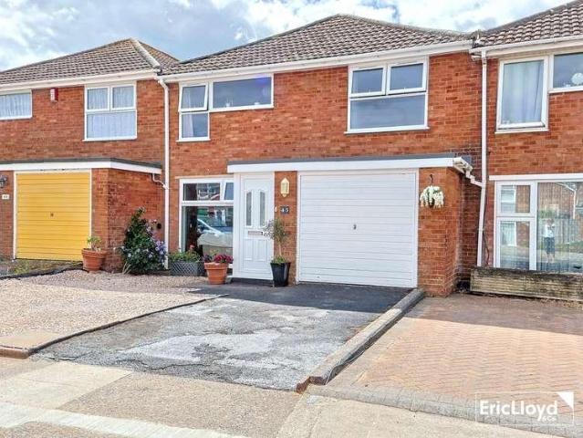 House for sale in Broadsands, Galmpton