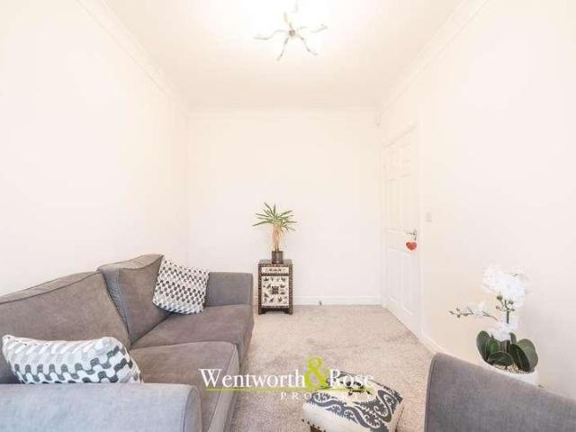 House for sale in Birmingham, West Midlands