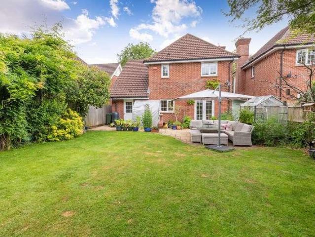 House for sale in Windsor, Fifield