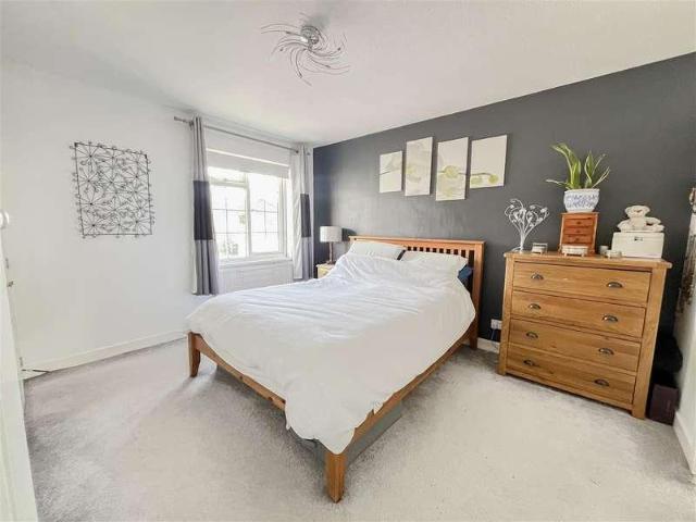 House for sale in Cross In Hand, East Sussex