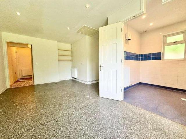 House for sale in Llandrindod Wells