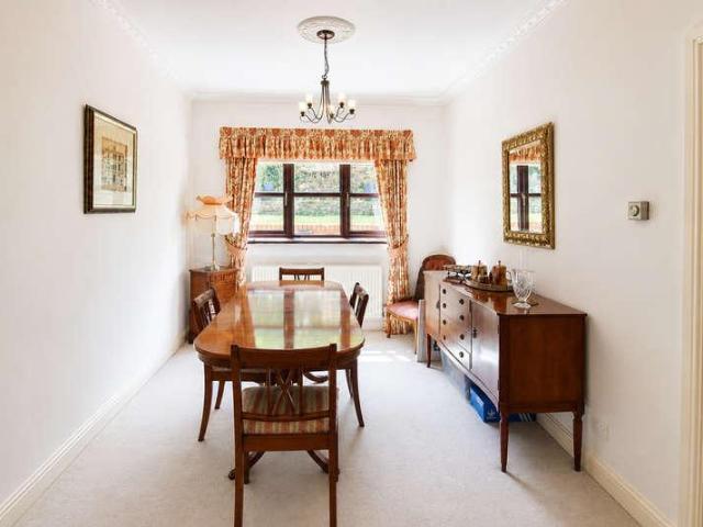 House for sale in Llanrhidian Higher, Pen-clawdd