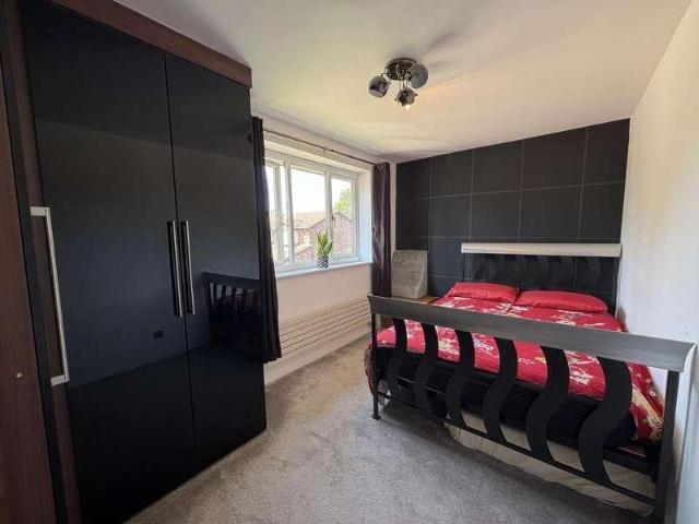 House for sale in Fulshaw Park, Wilmslow
