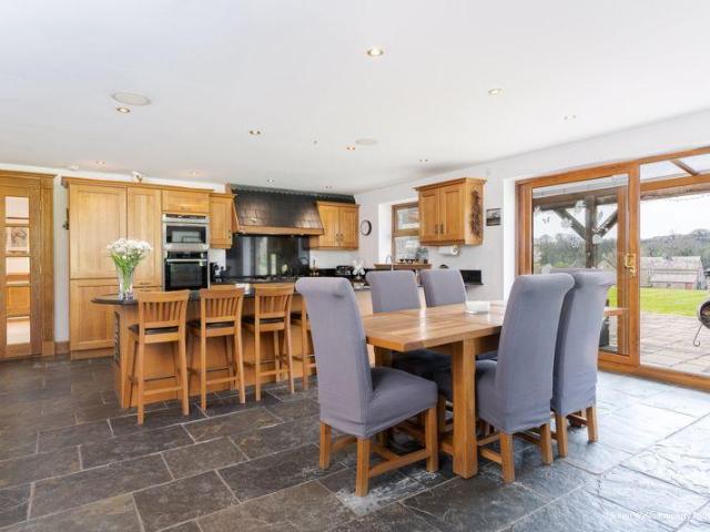 House for sale in Pyle, Wales
