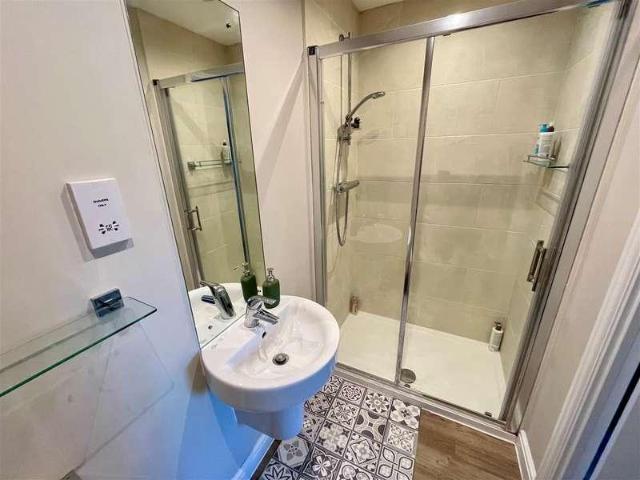House for sale in Fugglestone St Peter, Wiltshire